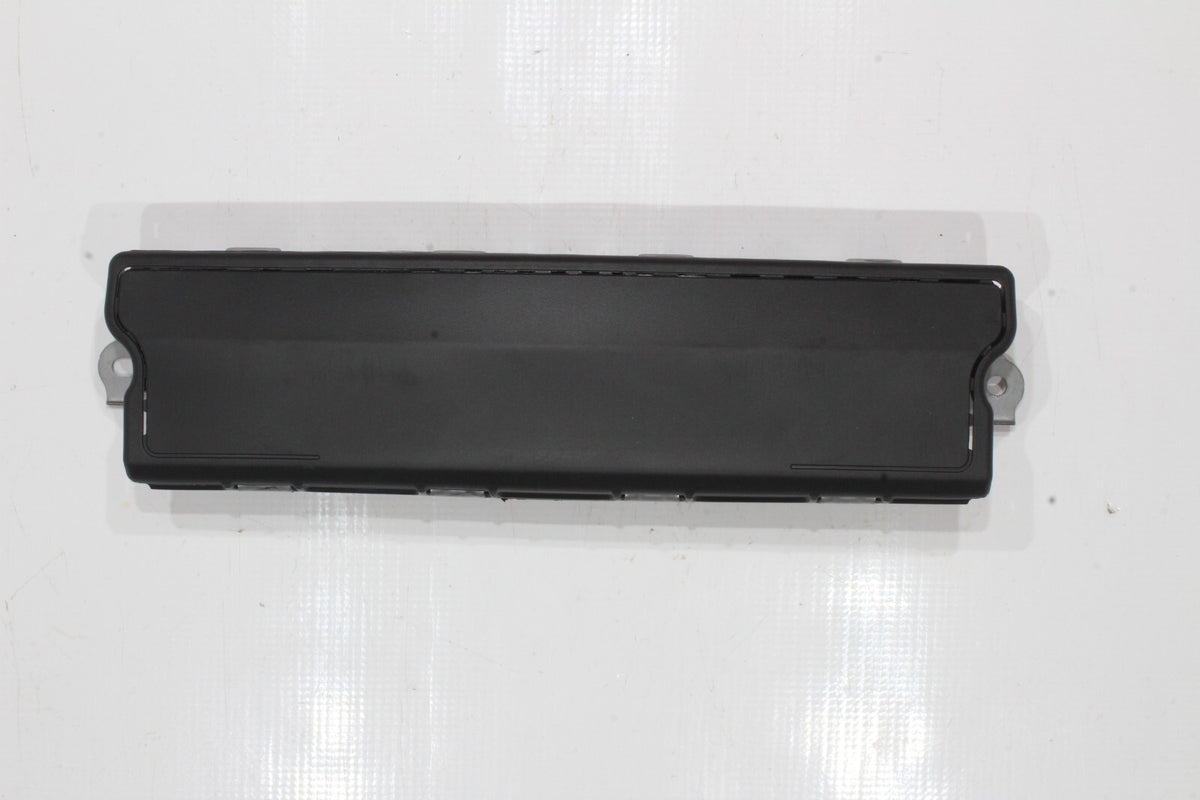 2016-2017 Chevrolet Cruze Passenger RH Knee Airbag, Genuine OEM