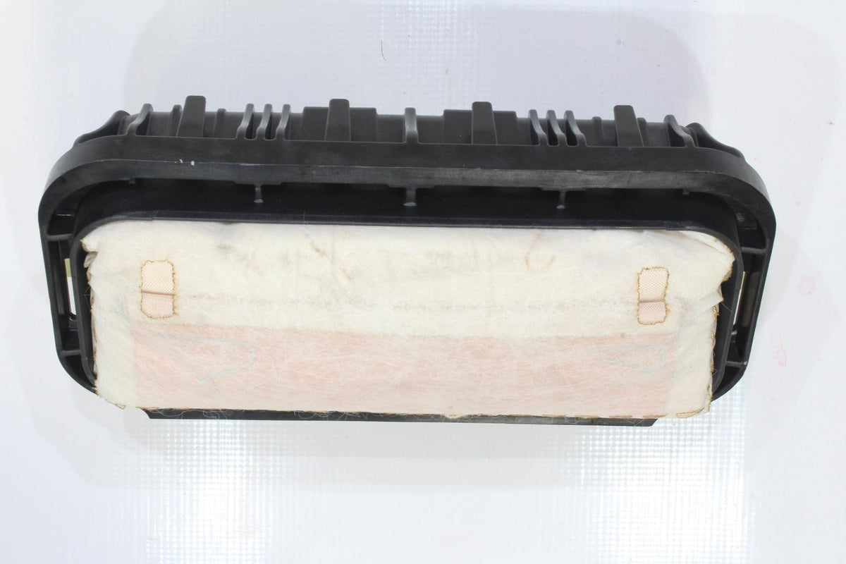 2016 Chevrolet Silverado / GMC Sierra 2500 3500 Passenger RH Dash Airbag, Genuine OEM