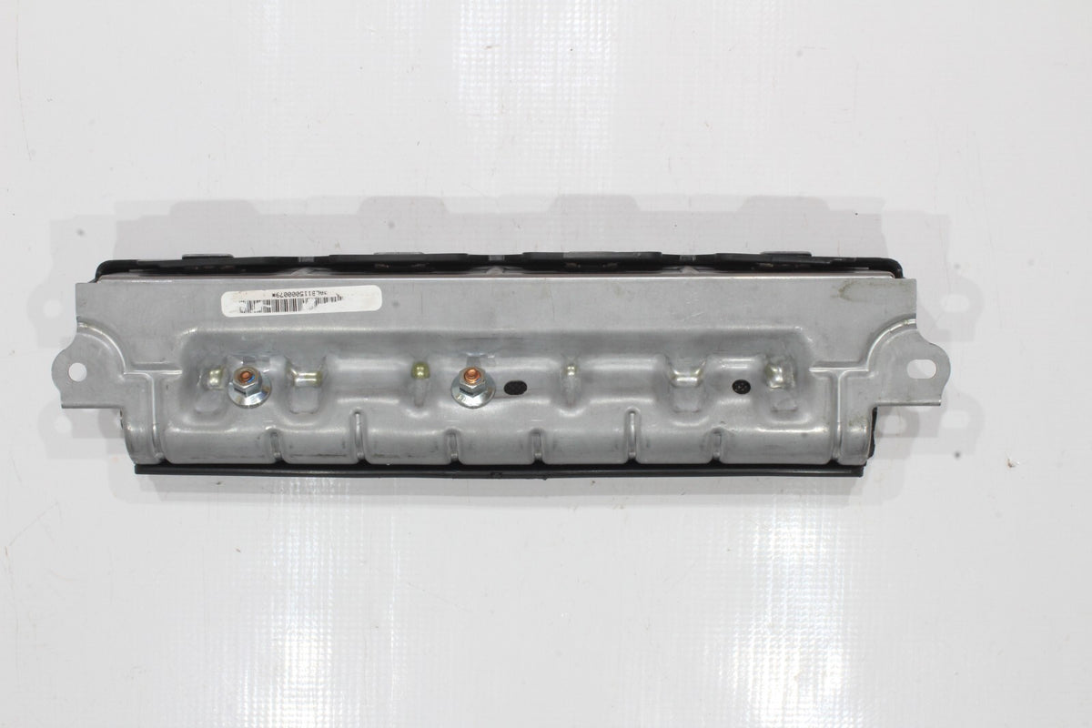 2018-2019 Chevrolet Cruze RH Passenger Knee Airbag, Genuine OEM, photo 2