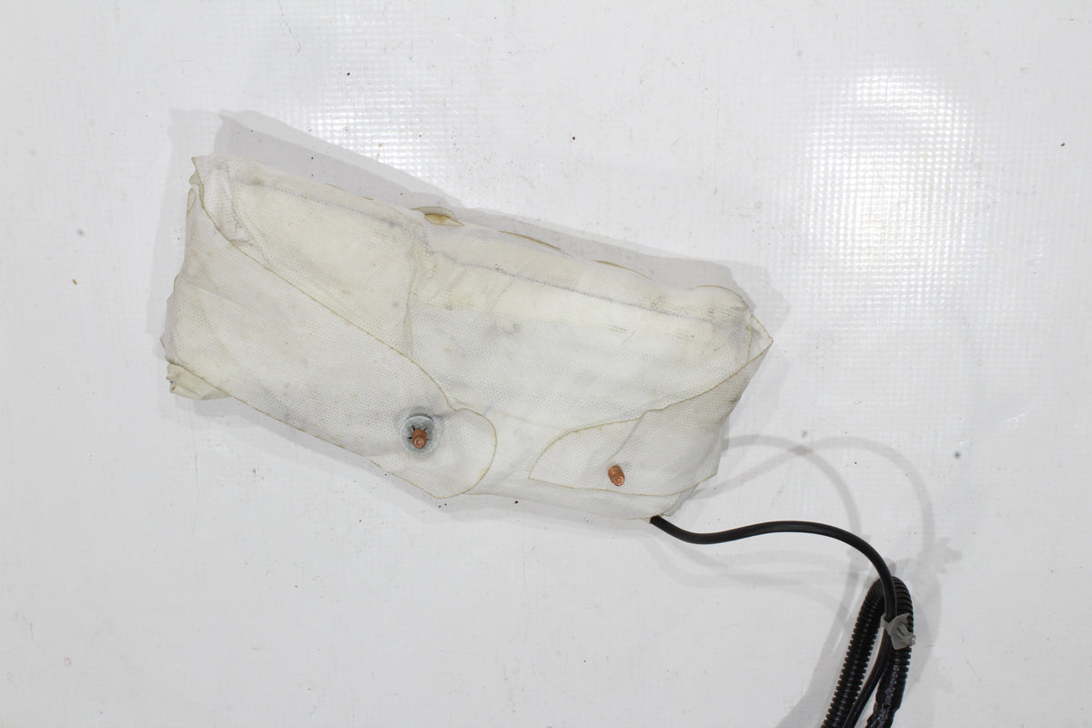 2018 Nissan Altima Driver Seat Airbag OEM, photo 2