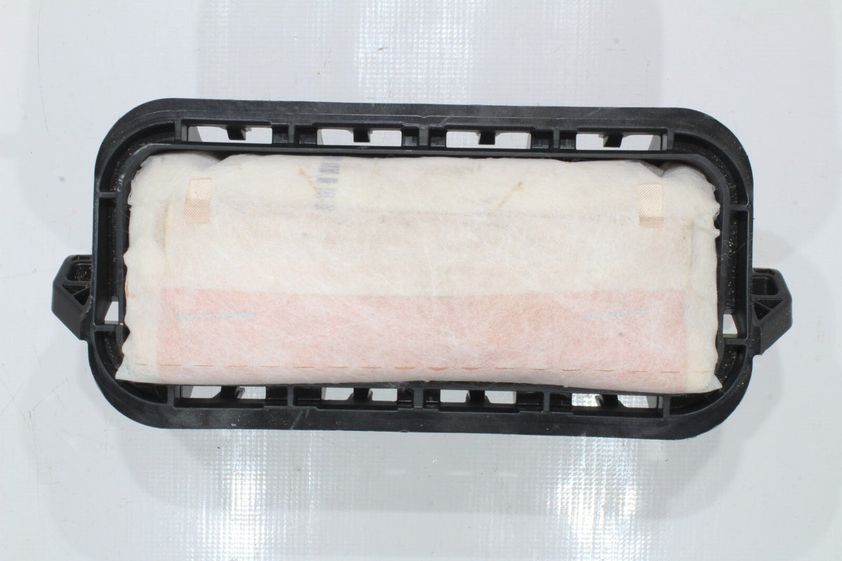 2019-2023 GMC Sierra 1500 RH Dash Airbag, Genuine OEM