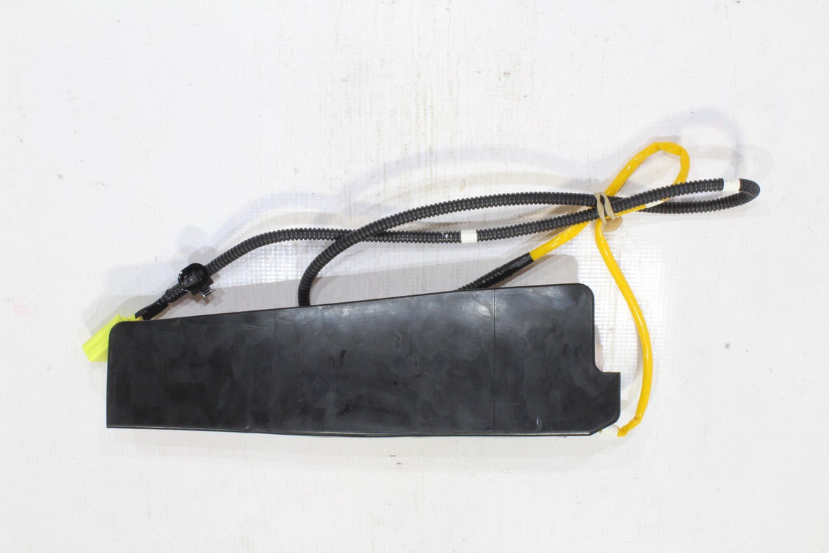 2020-2022 Mazda CX 30 Front Right Passenger Seat Airbag, Genuine OEM