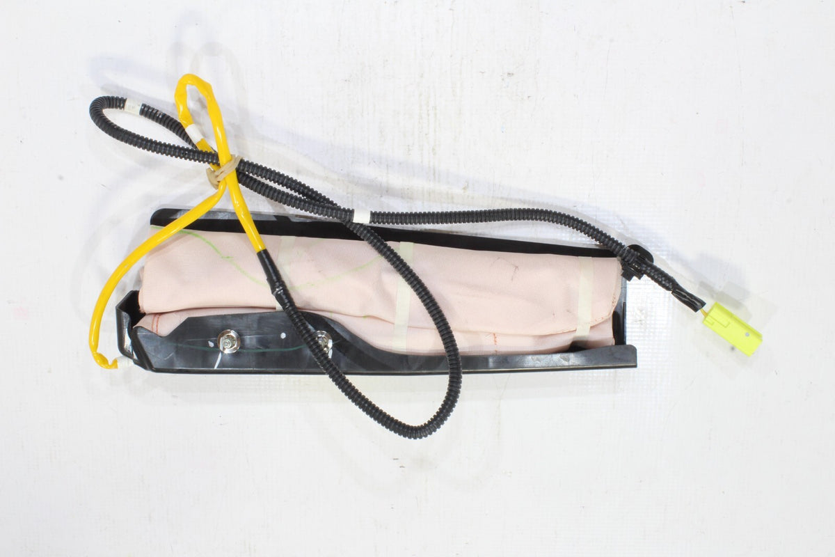 2020-2022 Mazda CX 30 Front Right Passenger Seat Airbag, Genuine OEM, photo 2